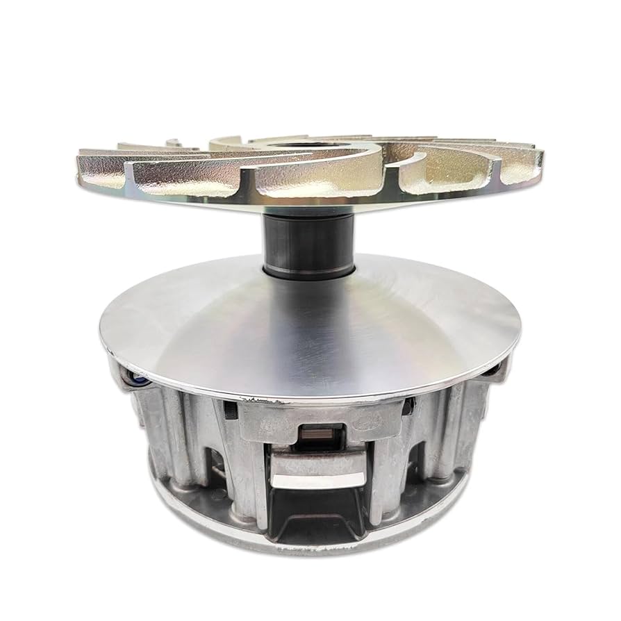 専用品 キャンター TKG-FEA50 RリジットデフASSY 4P10T MK611223 中古